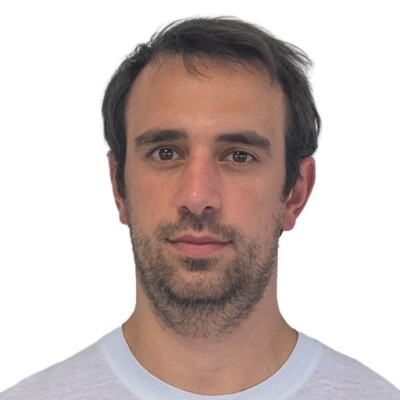 Fabio ritratto