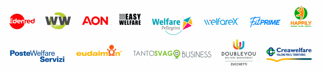 Partner Logo