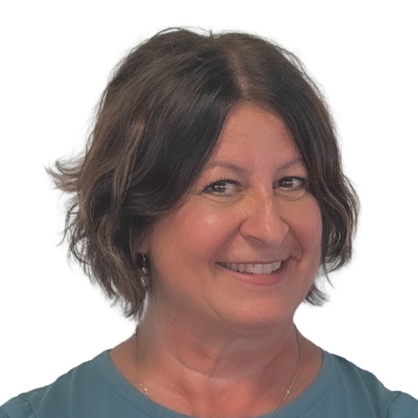 Silvia Vezzù