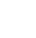Imprese, innovazione e infrastrutture
